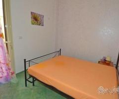Appartamento a 300 mt dalla spiaggia