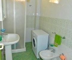Appartamento a 300 mt dalla spiaggia - 10
