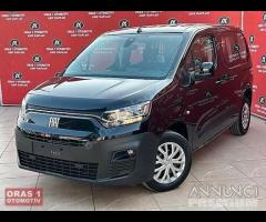 Ricambi Fiat Doblò