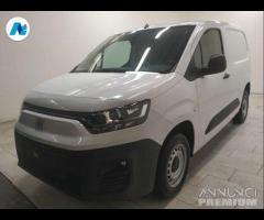 Ricambi Fiat Doblò