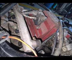 Motore Per Maserati Biturbo Sigla AM471 - AM 471 - 9