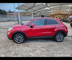 500x cross pluss full led