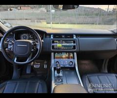 Range sport total black - 14