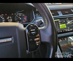 Range sport total black - 18