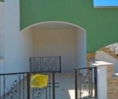Appartamento a 300 mt dal mare