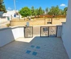 Appartamento a 300 mt dal mare
