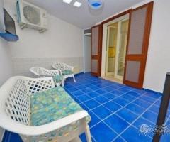 Appartamento a 300 mt dal mare