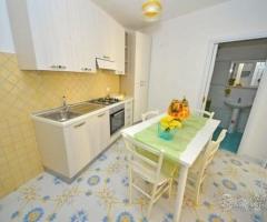 Appartamento a 300 mt dal mare