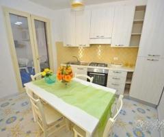 Appartamento a 300 mt dal mare - 7