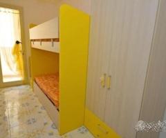 Appartamento a 300 mt dal mare - 9