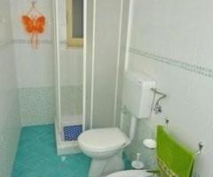 Appartamento a 300 mt dal mare - 10