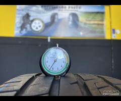 2 Gomme 225/40 R18 92Y General estive 90% residui