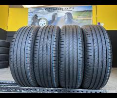 4 Gomme 185/65 R15 Bridgestone 95%residui del 2022