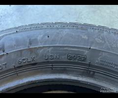 4 Gomme 185/65 R15 Bridgestone 95%residui del 2022