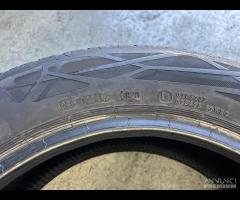 4 Gomme 195/55 R16 87H Continental 90% residui - 6