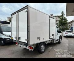 Peugeot boxer 2.0 160cv e6 frigo frcx-20