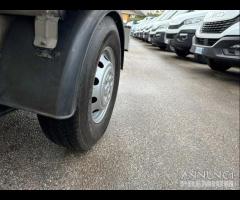 Peugeot boxer 2.0 160cv e6 frigo frcx-20 - 13