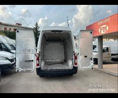 Renault master 2.3 146cv e5 furgone l3h3 - 6