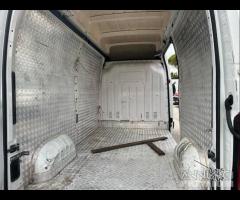 Renault master 2.3 146cv e5 furgone l3h3 - 7