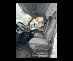 Renault master 2.3 146cv e5 furgone l3h3 - 8