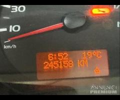 Renault master 2.3 146cv e5 furgone l3h3 - 10