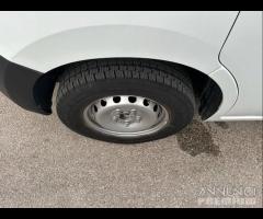 Renault master 2.3 146cv e5 furgone l3h3 - 11