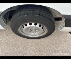 Renault master 2.3 146cv e5 furgone l3h3 - 12