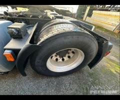 Iveco stralis 460 e6 trattore stradale - 14