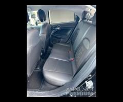 Fiat 500x 1.3 multijet 95cv e6 iva esposta - 8