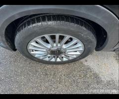 Fiat 500x 1.3 multijet 95cv e6 iva esposta - 11