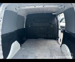 Opel combo 1.5 130cv e6 furgone 3 posti - 7