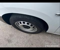 Opel combo 1.5 130cv e6 furgone 3 posti - 11