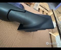 Specchio specchietto dx lancia ypsilon elettrico - 6