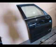 MINI COUNTRYMAN PORTA SPORTELLO PORTIERA ANT DX