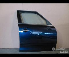 MINI COUNTRYMAN PORTA SPORTELLO PORTIERA ANT DX