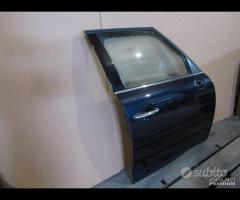 MINI COUNTRYMAN PORTA SPORTELLO PORTIERA ANT DX