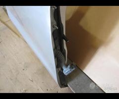 RENAULT ESPACE PORTA SPORTELLO PORTIERA ANT DX