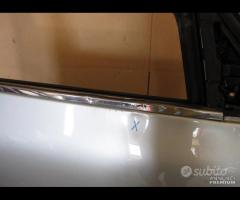 RENAULT ESPACE PORTA SPORTELLO PORTIERA ANT DX