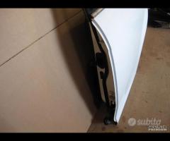 FORD FOCUS PORTA SPORTELLO PORTIERA POST SX