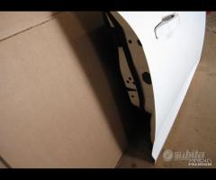 FORD FOCUS PORTA SPORTELLO PORTIERA ANT DX
