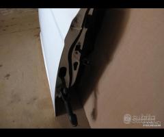 FORD FOCUS PORTA SPORTELLO PORTIERA ANT DX