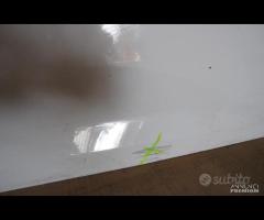 FORD FOCUS PORTA SPORTELLO PORTIERA ANT DX