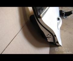 FORD FOCUS BERLINA PORTA SPORTELLO PORTIERA DX