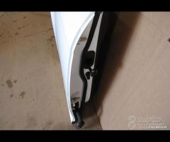 FORD FOCUS BERLINA PORTA SPORTELLO PORTIERA DX