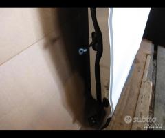FORD KUGA PORTA SPORTELLO PORTIERA POST SX 2018