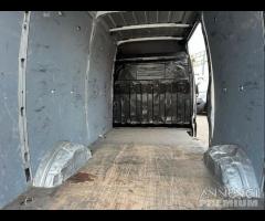 Iveco daily 35s14 2.3 e6 furgone - 6