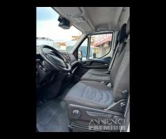 Iveco daily 35s14 2.3 e6 furgone - 7