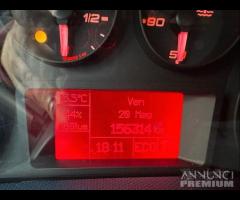 Iveco daily 35s14 2.3 e6 furgone - 9