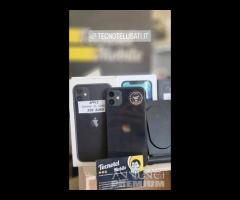 IPHONE 11 128GB BLACK