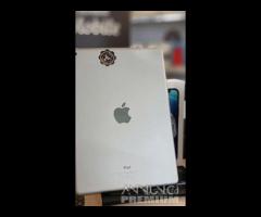 IPAD 6 GENERAZIONE 32GB WI.FI